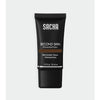 Second Skin Liquid Foundation
