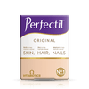 VITABIOTICS PERFECTIL PLUS HAIR EXTRA SUPPORT (SKIN, HAIR, NAIL)