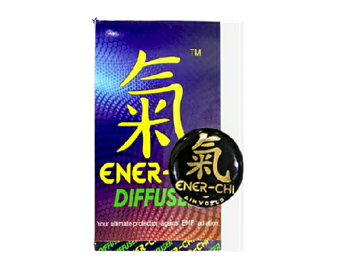 Enerchi Diffuser