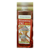 Slimming Oil Hot