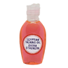 Egyptian Talking Extra Strength Oil  