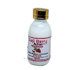 Goji Berry triple action strong whitening concentrate Serum 125ml  
