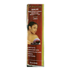 Dr Miracle’s Plus Serum  