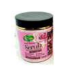 VEETGOLD ACTIVE WHITENING SCRUB FOR ANTI DARK KNUCKLES 500ml