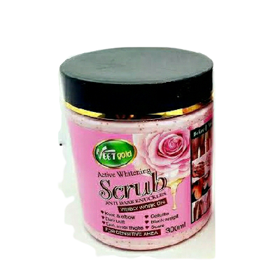 Perruque châtain cheveux naturel TABATA 6 - Au quotidien Perruque châtain cheveux naturel TABATA 6 - Au quotidien