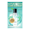 Norland Skin Rejuvenating Smoothing Toner
