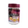 Phyto Collagen King Of Whitening Supplement 19X Stem Cell