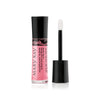 Mary Kay NouriShine Plus Lip Gloss (SEMI-MATTE)