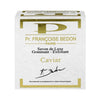 Pr. Francoise Bedon Caviar Exfoliating Soap 200g 