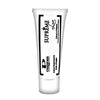 Pr. Francoise Bedon Supreme Lightening  Tube Cream with Argan Oil 50ml