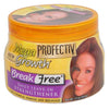 Profectiv Mega Growth Break Free Daily Leave in Strengthener 15oz