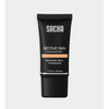 Second Skin Liquid Foundation