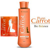 Pure Carrot Bio Balance Lightening 2-pc Set