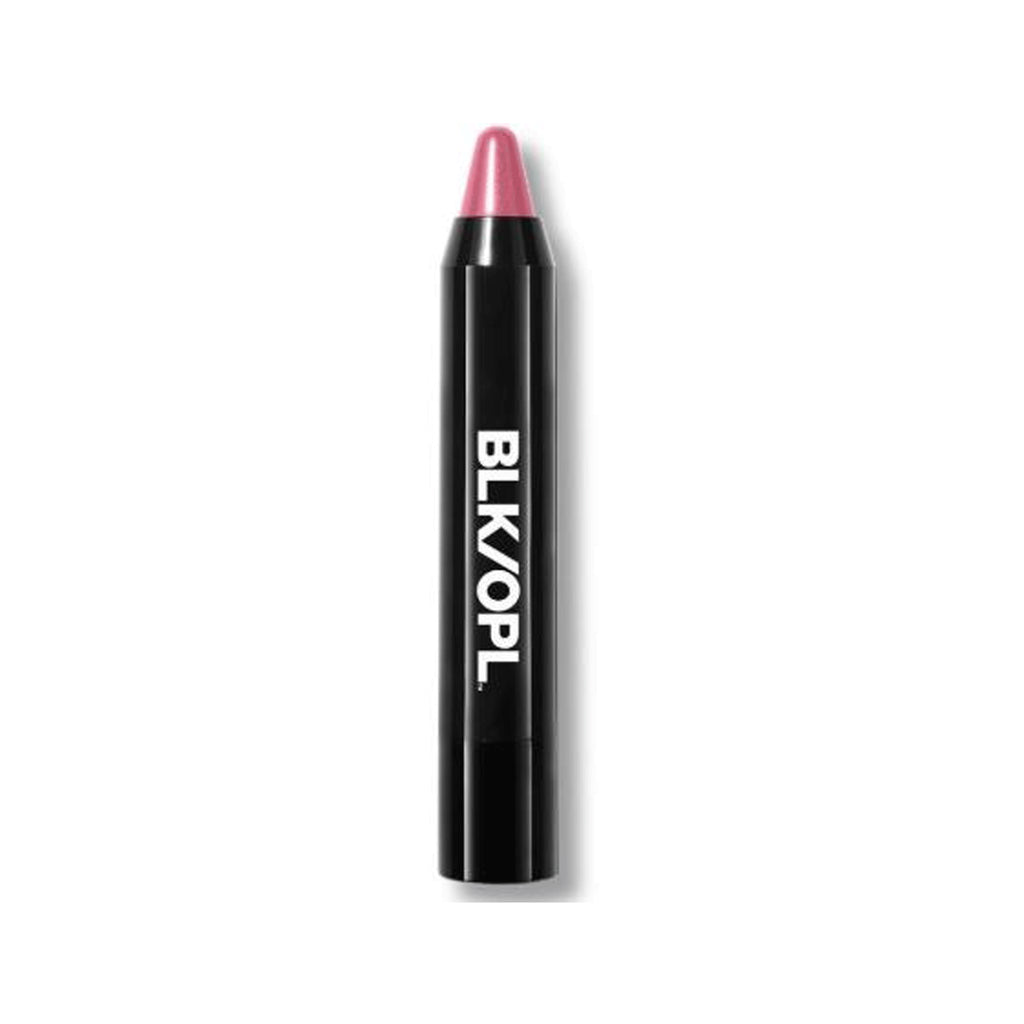 Black Opal Colorsplurge Color Stick Lip