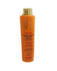 Q7 Paris Gold Papaya Whitening Herbal Body Milk Strong Treatment Multi Action