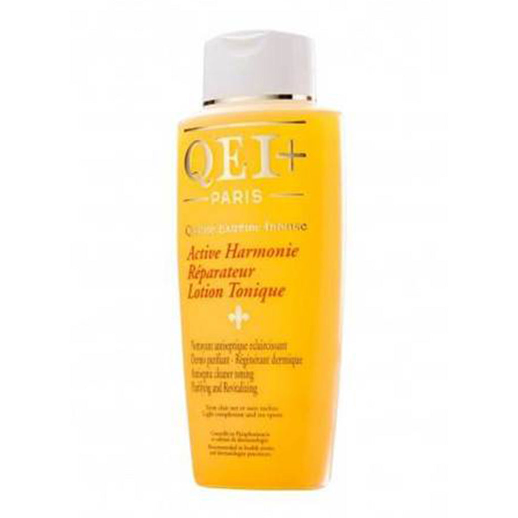 QEI PARIS ACTIVE HARMONY REPARATEUR LOTION TONIQUE