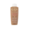 QEI GEL DOUCHE GOMMANT CLARIFIANT - HARMONIE CAROTTE