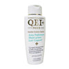 QEI Paris Active Performance Multi-Action Body Lotion