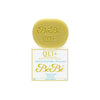 QEI BABY SOAP - SWEET ALMOND