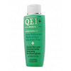 QEI Paris Active Performance Multi Action Glycerine