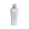 Q White Paris Carotte (Sun Protect)