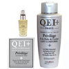 Qei Paris Privilege Lightening ( Lotion, Serum And Soap ) 3-pc Set