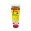 Queen Helene Footherapy  Invigorating Foot Scrub Cranberry Mint 198g