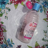 Queen Helene Natural Glow Toner