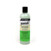 Aunt Jackie's Quench, Moisture Intensive Leave-in Conditioner, Ultra-Hydrating, Deep Moisture Therapy for Parched Hair,