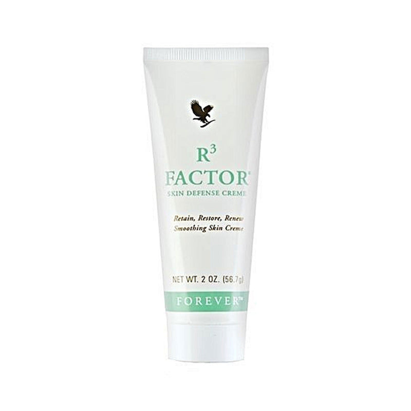 Forever Living R3 Factor Skin Cream