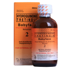 RDL Babyface Anti-Acne Solution 2