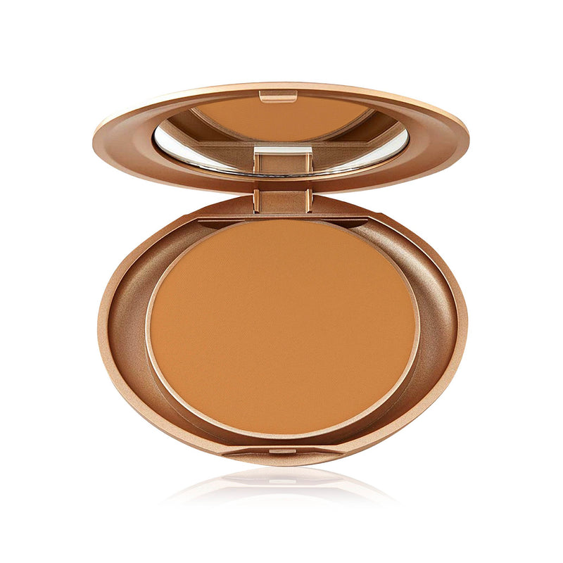 Milani Cream to  Powder