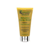 Radiant Glow Botanical Facial Scrub