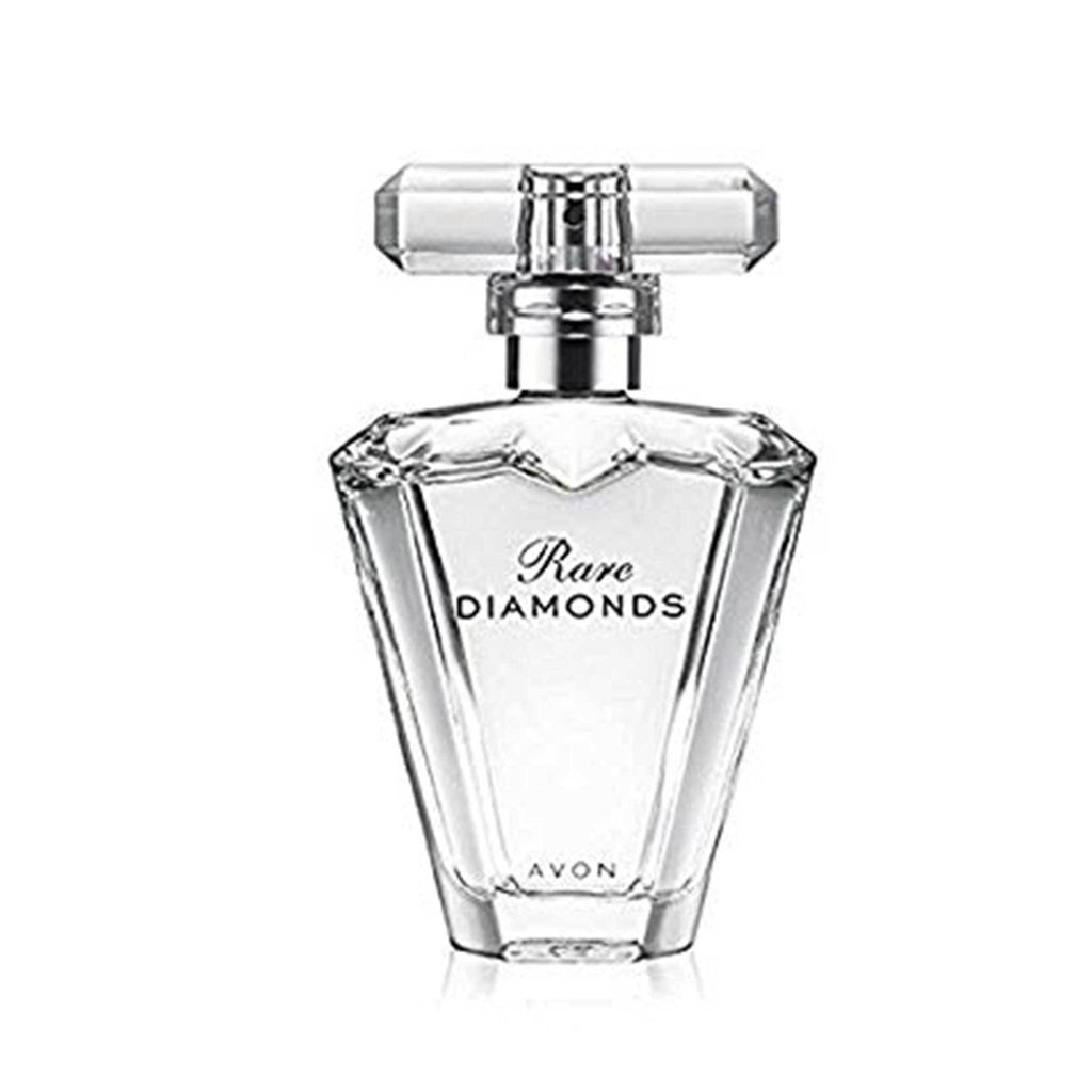 RARE DIAMONDS EAU DE PARFUM