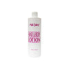 Razac Hand and Body Lotion