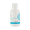 Forever Rehydrating Toner
