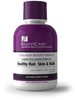 Rejuvicare Collagen Beauty Formula, Liquid Collagen Complex, Healthy Hair, Skin & Nails, Grape, 16 fl oz (480 ml)