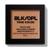 Black Opal TRUE COLOR Mineral Matte Crème