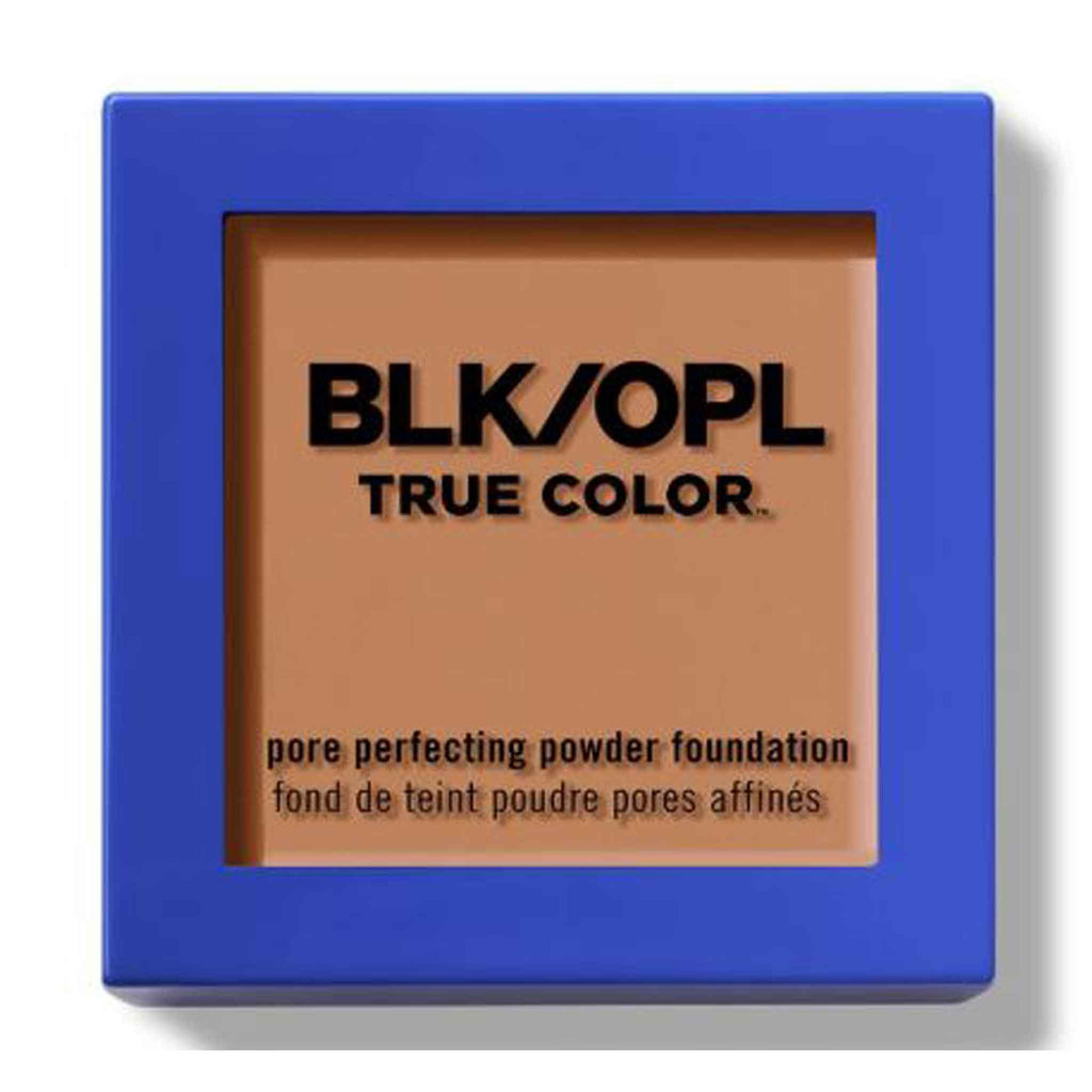 Black Opal True Color Pore Perfecting Powder Foundation