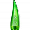 Rivona Naturals 99% Pure & Organic Aloe Vera Gel