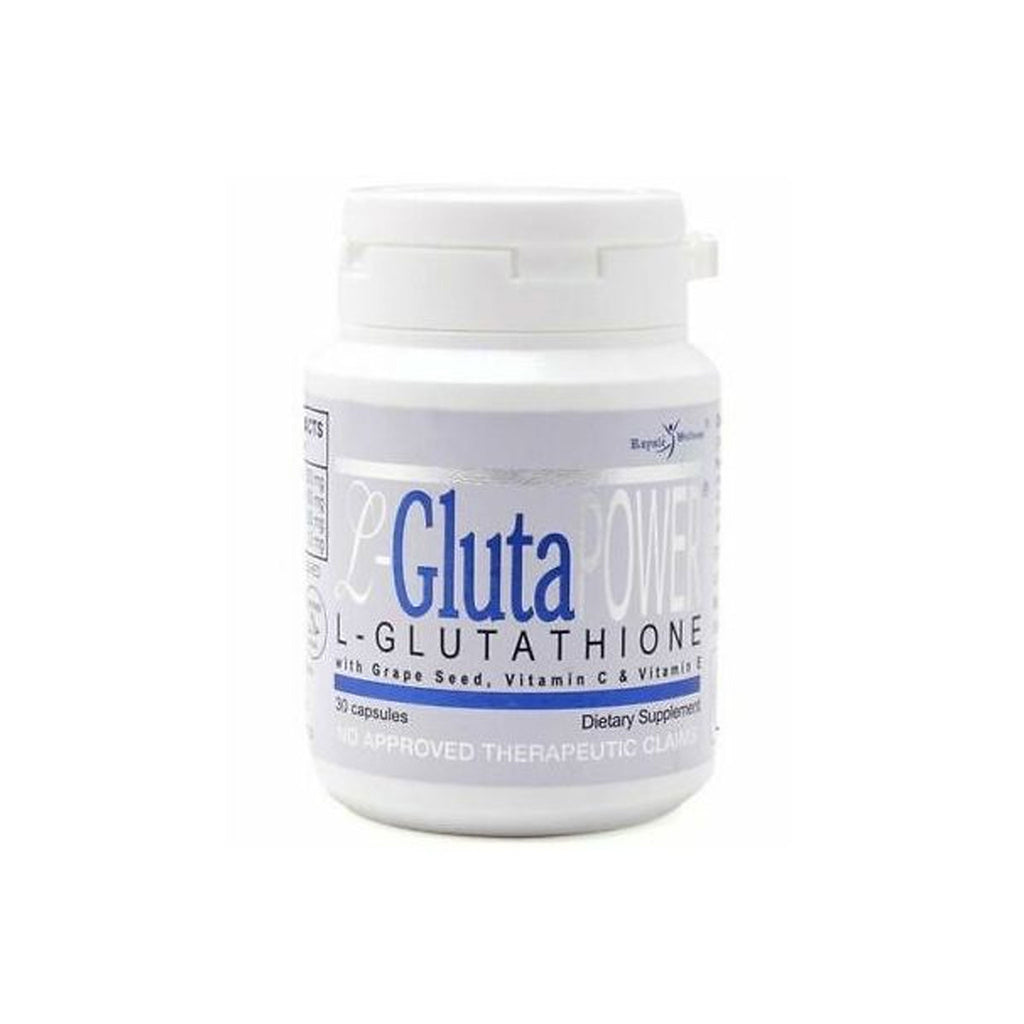 l glutathione royale L-GLUTA POWER SOAP with Glutathione Ecuador Royale L Gluta Power Whitening