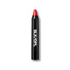 Black Opal Colorsplurge Color Stick Lip