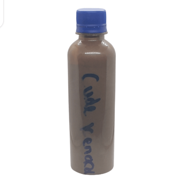 Crude Kenacol 100ml