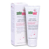Sebamed Cracked Heel Balm