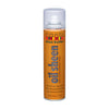 Cantu Shea Butter Oil Sheen Deep Conditioning Spray- 283g