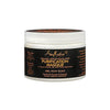 SHEA MOISTURE AFRICAN BLACK SOAP PURIFICATION MASQUE 12 OUNCE