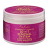Shea Moisture Superfruit Complex 10-In-1 Renewal System Hair Masque