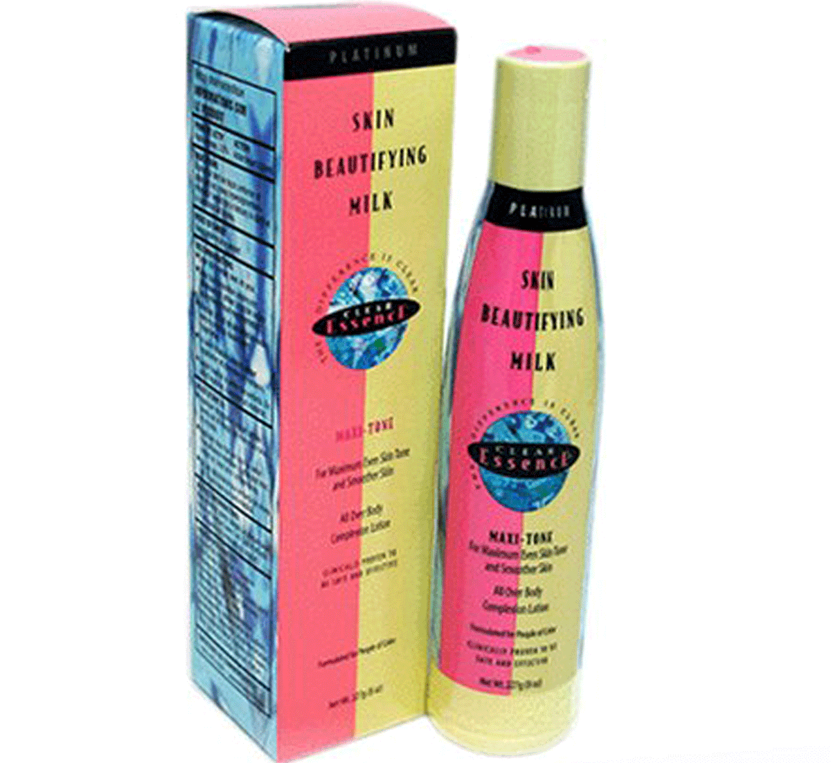 dorlene glutathione and goat milk whitening lotion review Best Lightening Body Lotions & Milks for Dark Skin – Cocci Beauty – Page 8 – Coccibeauty or something from our DoubleTree Hotel Palm Beach CO Q10 ML:30 ml