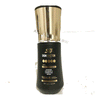 Skin Doctor Gluta Glow Whitening Serum Serum