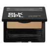 Black Opal Colour Plurge Brow Shaper Kit